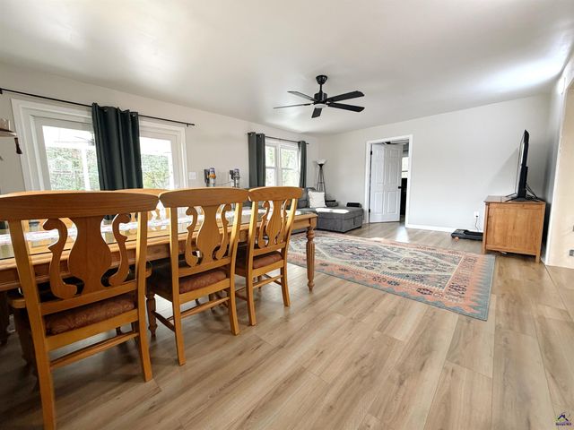 108 Weaver Road, Warner Robins, GA 31093