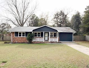 108 Weaver Road, Warner Robins, GA 31093