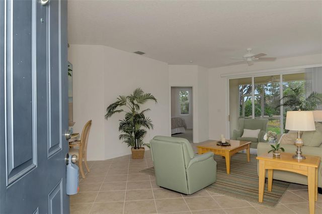 9367 CARNABY DRIVE, Venice, FL 34293