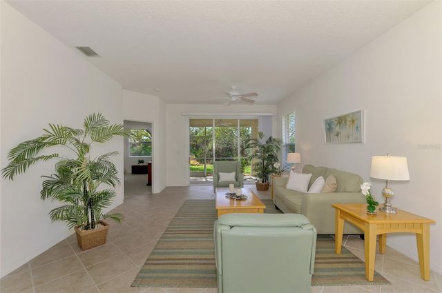 9367 CARNABY DRIVE, Venice, FL 34293