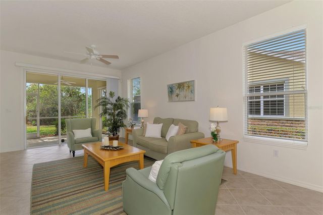 9367 CARNABY DRIVE, Venice, FL 34293
