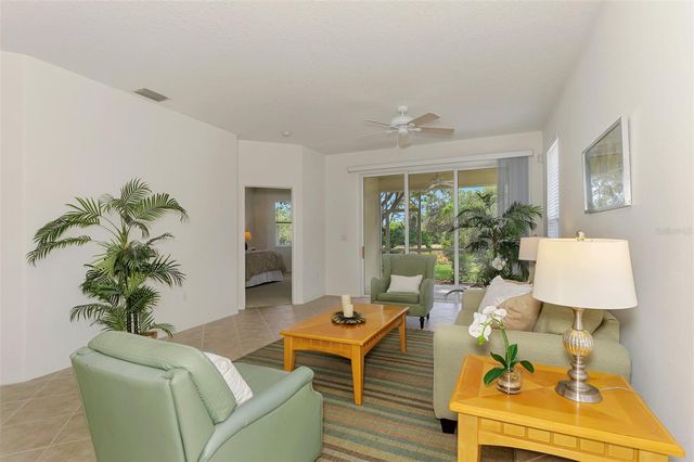 9367 CARNABY DRIVE, Venice, FL 34293