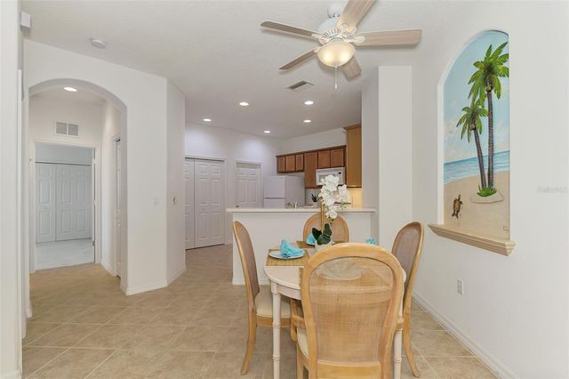 9367 CARNABY DRIVE, Venice, FL 34293