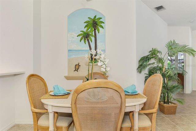 9367 CARNABY DRIVE, Venice, FL 34293