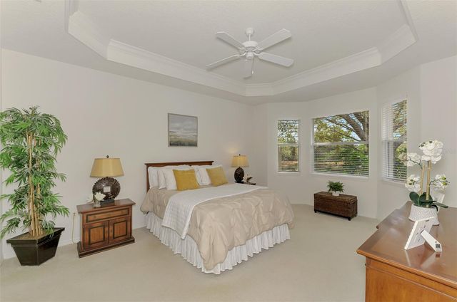 9367 CARNABY DRIVE, Venice, FL 34293