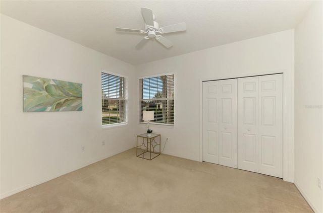 9367 CARNABY DRIVE, Venice, FL 34293