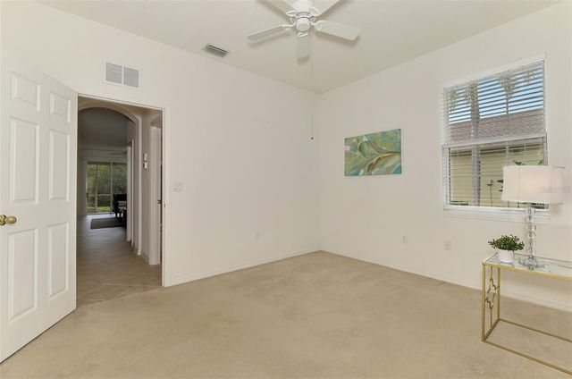 9367 CARNABY DRIVE, Venice, FL 34293