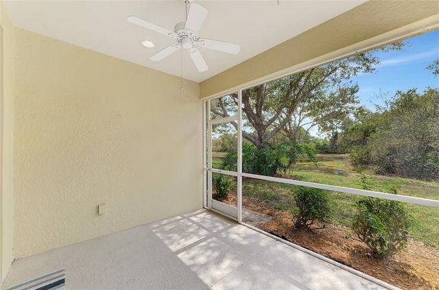 9367 CARNABY DRIVE, Venice, FL 34293