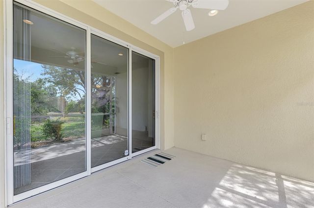 9367 CARNABY DRIVE, Venice, FL 34293