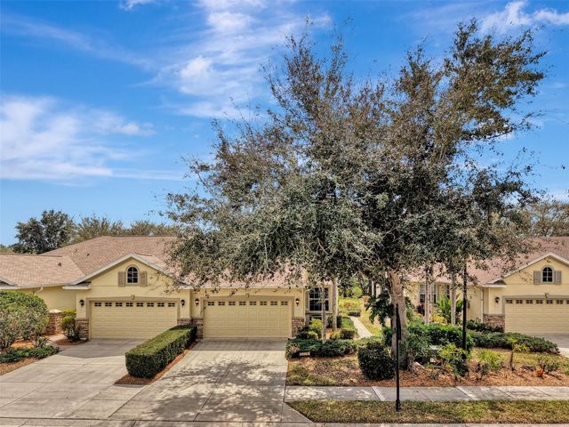 9367 CARNABY DRIVE, Venice, FL 34293