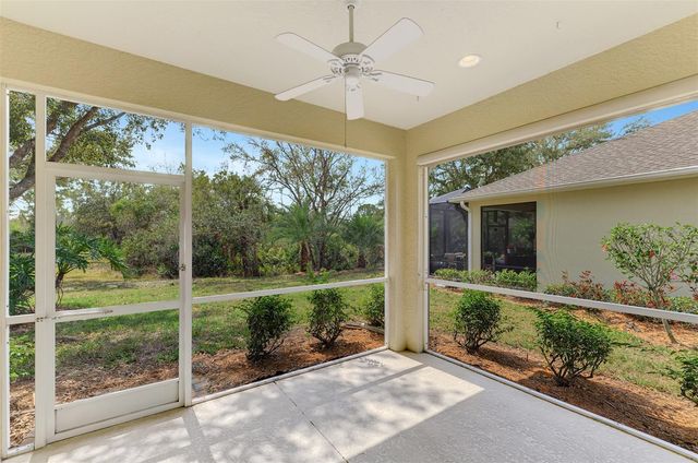 9367 CARNABY DRIVE, Venice, FL 34293