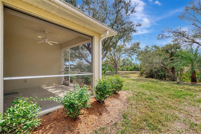 9367 CARNABY DRIVE, Venice, FL 34293