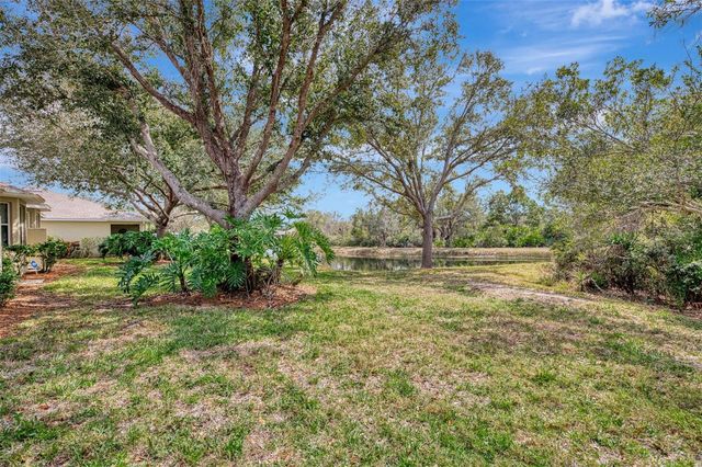 9367 CARNABY DRIVE, Venice, FL 34293