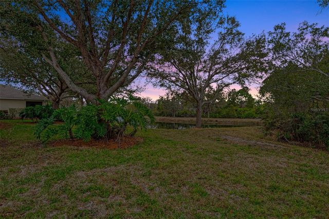 9367 CARNABY DRIVE, Venice, FL 34293