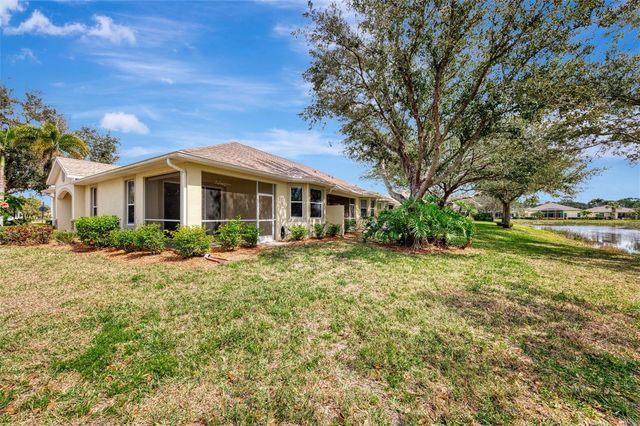 9367 CARNABY DRIVE, Venice, FL 34293