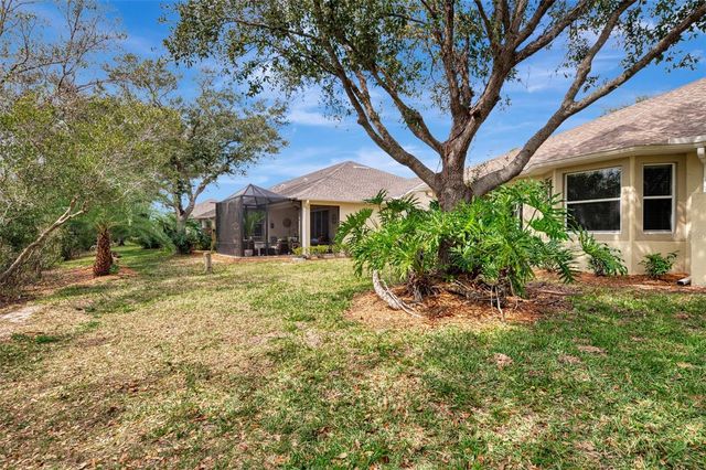 9367 CARNABY DRIVE, Venice, FL 34293