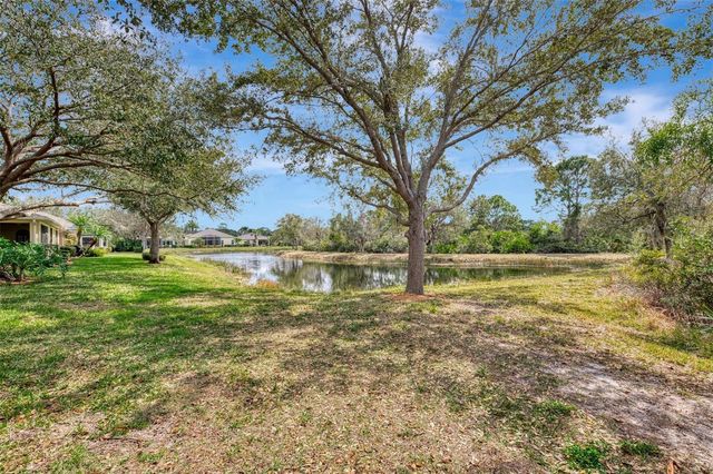 9367 CARNABY DRIVE, Venice, FL 34293