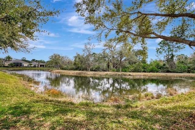 9367 CARNABY DRIVE, Venice, FL 34293