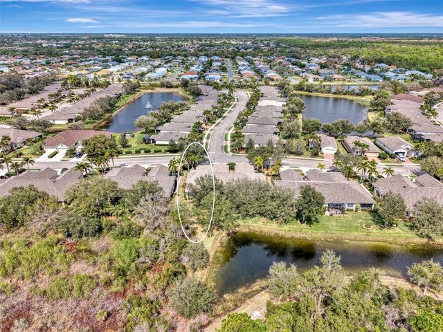 9367 CARNABY DRIVE, Venice, FL 34293