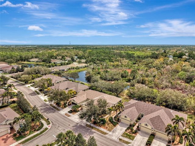 9367 CARNABY DRIVE, Venice, FL 34293