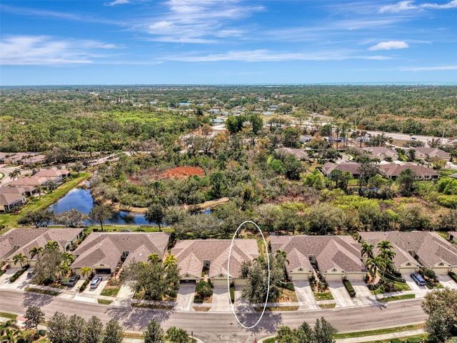 9367 CARNABY DRIVE, Venice, FL 34293