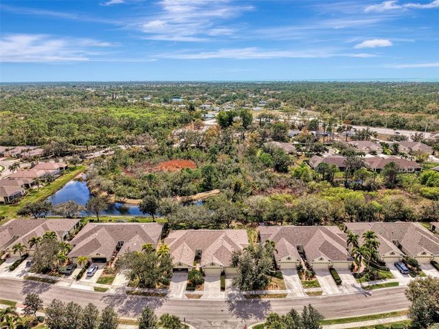 9367 CARNABY DRIVE, Venice, FL 34293