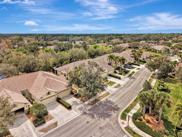9367 CARNABY DRIVE, Venice, FL 34293