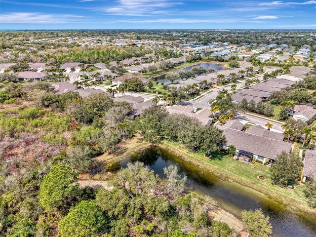 9367 CARNABY DRIVE, Venice, FL 34293