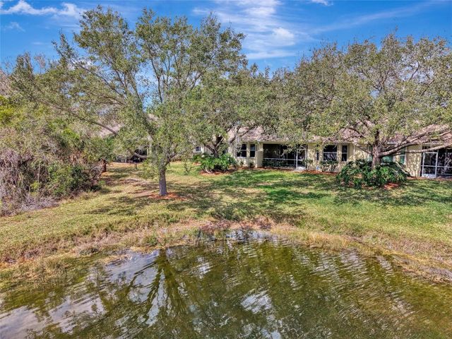 9367 CARNABY DRIVE, Venice, FL 34293