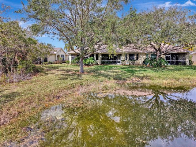 9367 CARNABY DRIVE, Venice, FL 34293