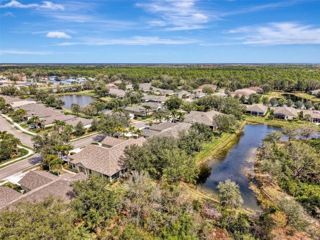 9367 CARNABY DRIVE, Venice, FL 34293