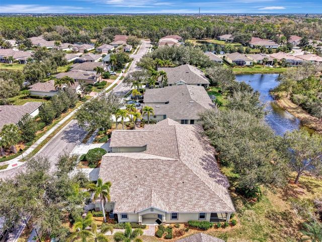9367 CARNABY DRIVE, Venice, FL 34293
