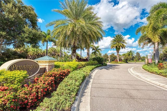 9367 CARNABY DRIVE, Venice, FL 34293