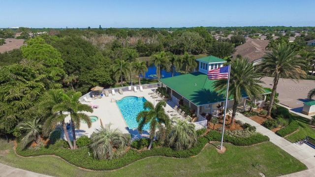 9367 CARNABY DRIVE, Venice, FL 34293