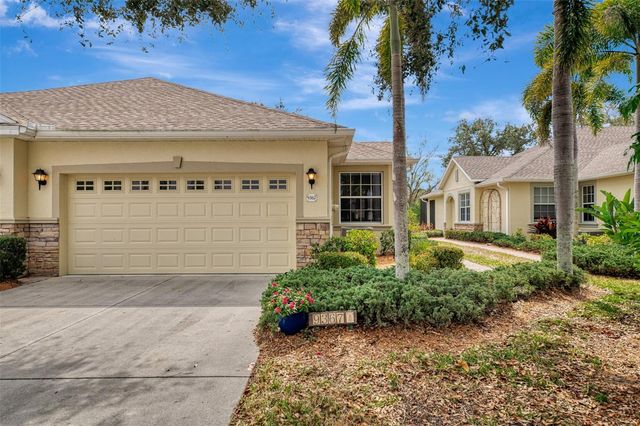 9367 CARNABY DRIVE, Venice, FL 34293