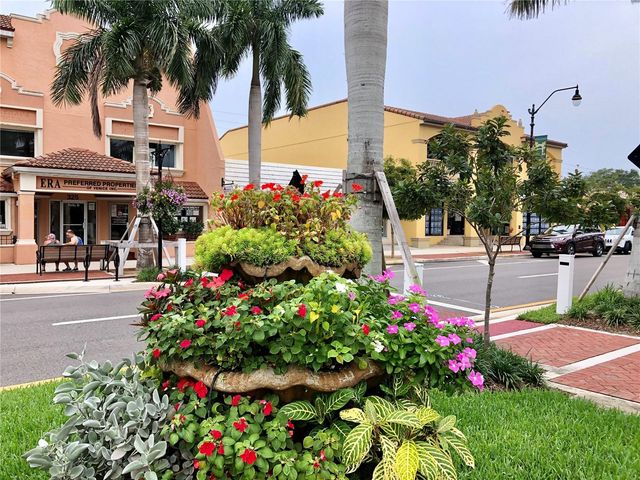 9367 CARNABY DRIVE, Venice, FL 34293