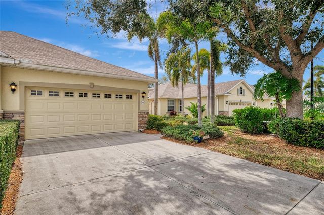 9367 CARNABY DRIVE, Venice, FL 34293