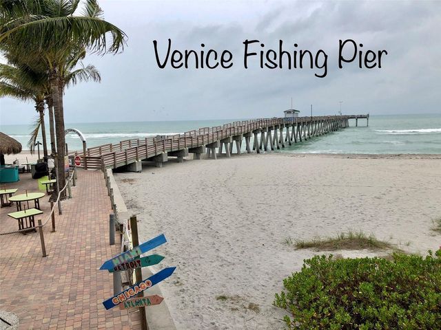 9367 CARNABY DRIVE, Venice, FL 34293