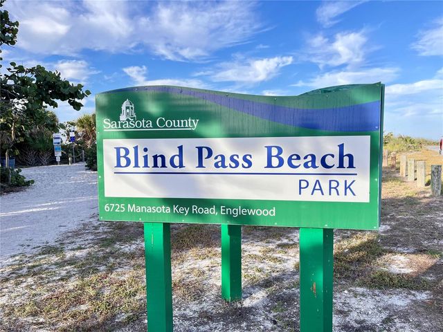 9367 CARNABY DRIVE, Venice, FL 34293