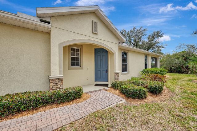 9367 CARNABY DRIVE, Venice, FL 34293