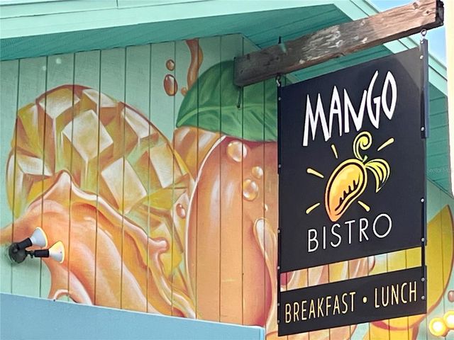 9367 CARNABY DRIVE, Venice, FL 34293