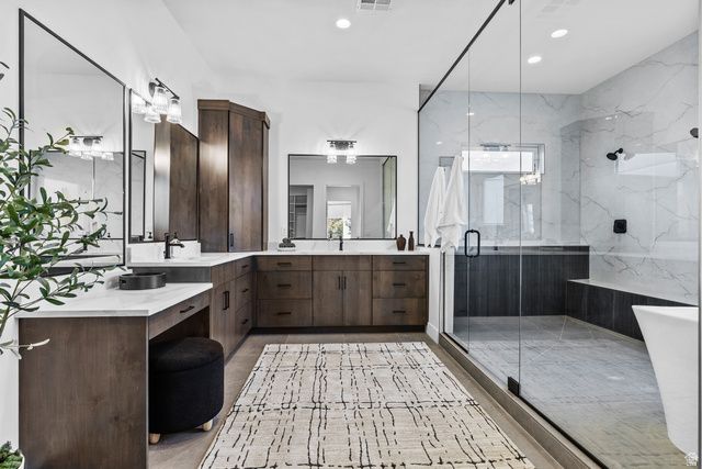 319 E 920 N, Hurricane, UT 84737