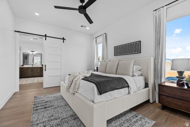 319 E 920 N, Hurricane, UT 84737