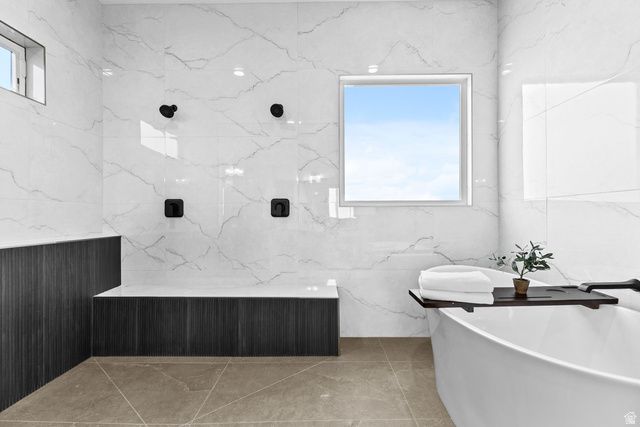 319 E 920 N, Hurricane, UT 84737