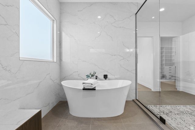 319 E 920 N, Hurricane, UT 84737