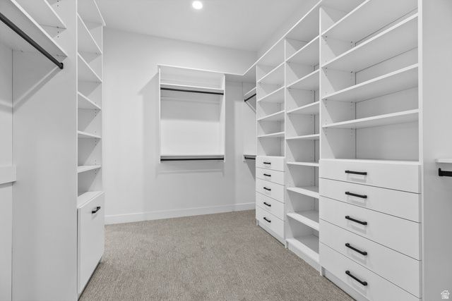 319 E 920 N, Hurricane, UT 84737