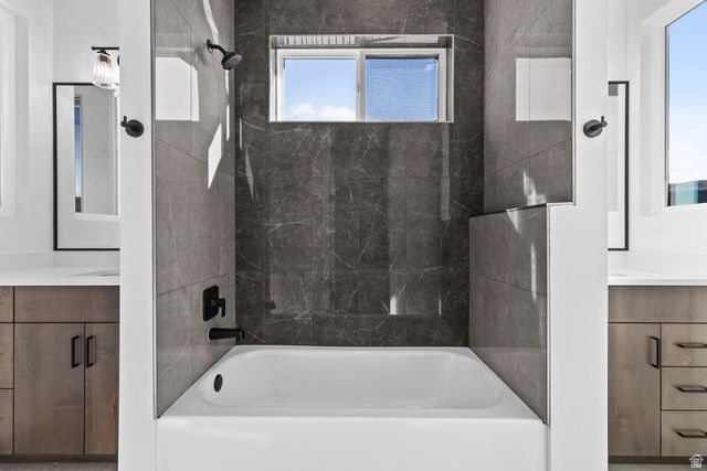 319 E 920 N, Hurricane, UT 84737