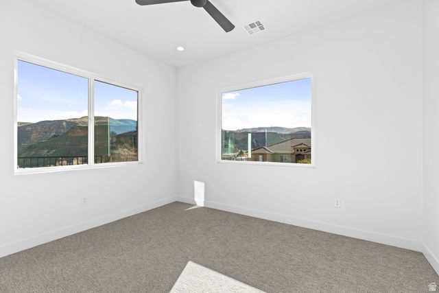 319 E 920 N, Hurricane, UT 84737