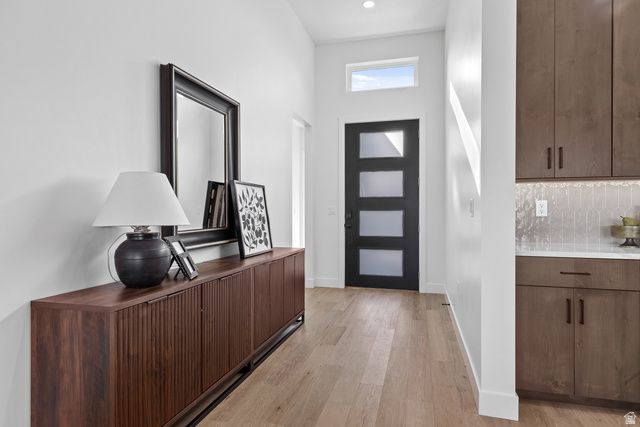 319 E 920 N, Hurricane, UT 84737