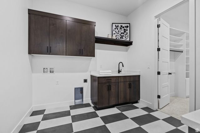 319 E 920 N, Hurricane, UT 84737